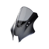 Bulle MRA Racing R - Suzuki GSX-R 1000 4025066155996