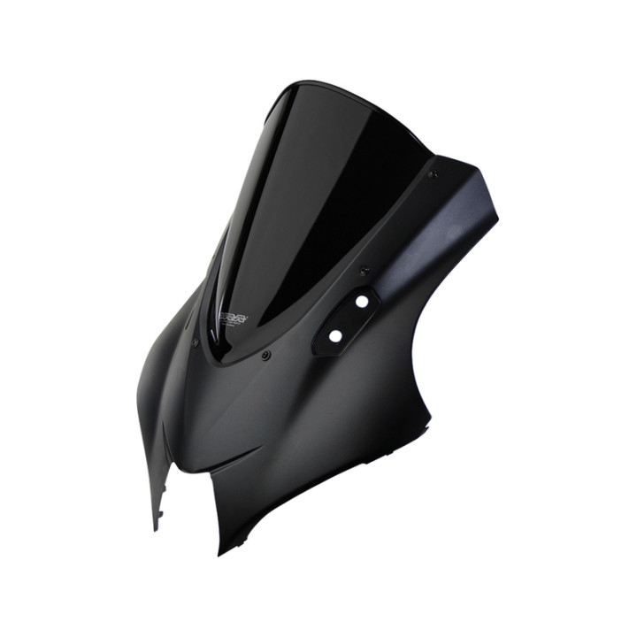 Bulle MRA Racing R - Suzuki GSX-R 1000 4025066156009