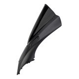Bulle MRA Racing R - Suzuki GSX-R 1000 4025066156009