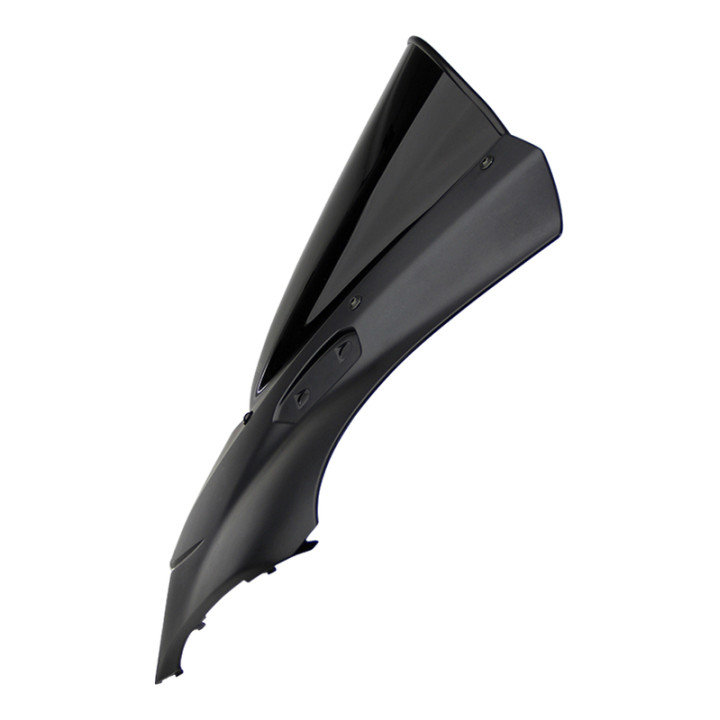 Bulle MRA Racing R - Suzuki GSX-R 1000 4025066156009