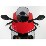 Bulle MRA Racing R - Yamaha YZF-R1/M/S 4025066149827