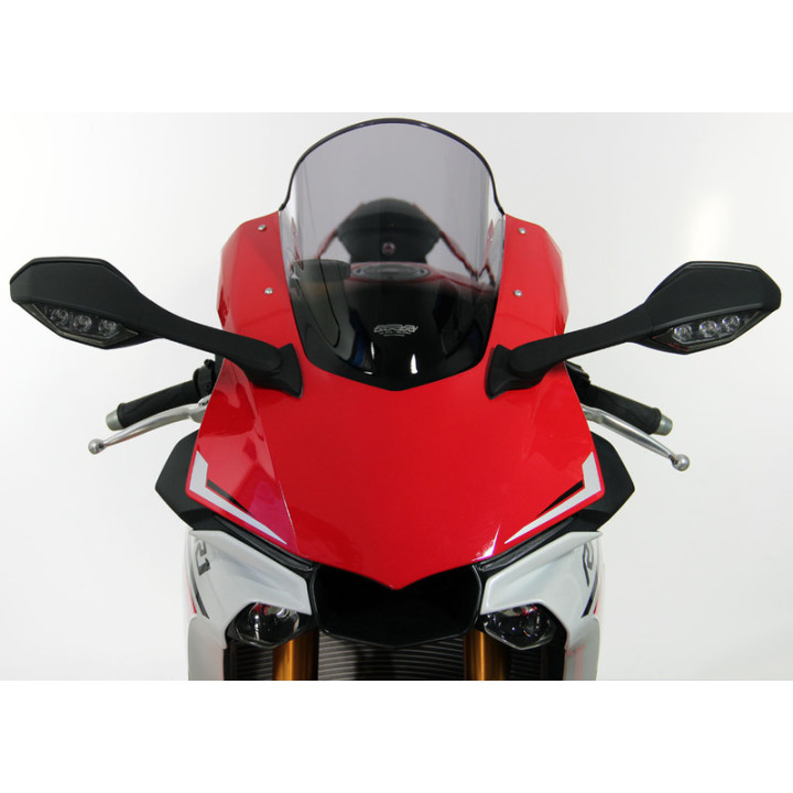 Bulle MRA Racing R - Yamaha YZF-R1/M/S 4025066149827