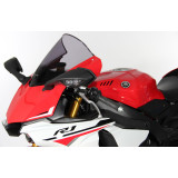 Bulle MRA Racing R - Yamaha YZF-R1/M/S 4025066149827