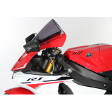 Bulle MRA Racing R - Yamaha YZF-R1/M/S 4025066149810