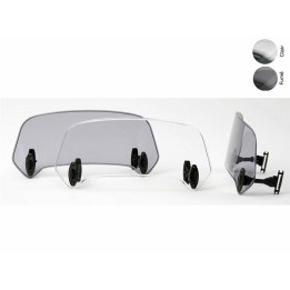 Spoiler de rechange MRA X-Creen Touring XCTA 4025066125036
