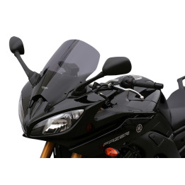 Bulle MRA Origin O - Yamaha FZ8 S/Fazer 4025066130962