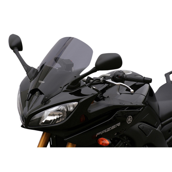 Bulle MRA Origin O - Yamaha FZ8 S/Fazer 4025066130962