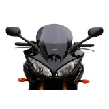 Bulle MRA Origin O - Yamaha FZ8 S/Fazer 4025066130962