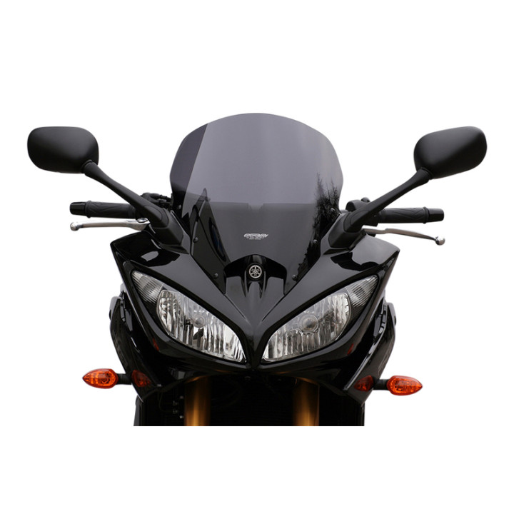 Bulle MRA Origin O - Yamaha FZ8 S/Fazer 4025066130962