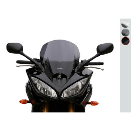 Bulle MRA Origin O - Yamaha FZ8 S/Fazer 4025066130979