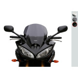 Bulle MRA Origin O - Yamaha FZ8 S/Fazer 4025066130979
