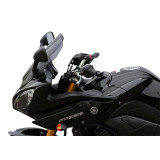 Bulle MRA Origin O - Yamaha FZ8 S/Fazer 4025066130962
