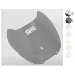 Bulle MRA Origin O - Kawasaki ZX-R750/Stinger 4025066018024