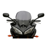 Bulle MRA Touring T - Yamaha FZ8 S/Fazer | Oxmoto