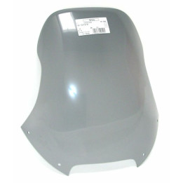 Bulle MRA Touring T - BMW F650/F650ST 4025066595518 | Oxmoto