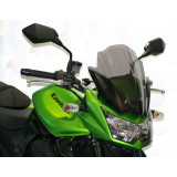 Bulle universel MRA Racing RNB pour motos naked 4025066120659