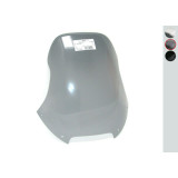 Bulle MRA Touring T - BMW F650/F650ST 4025066595594 | Oxmoto