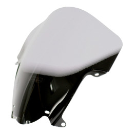 Bulle MRA Origin O - Suzuki GSX-650F/1250F | Oxmoto
