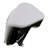 Bulle MRA Origin O - Suzuki GSX-650F/1250F | Oxmoto