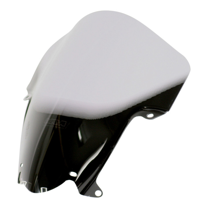 Bulle MRA Origin O - Suzuki GSX-650F/1250F | Oxmoto