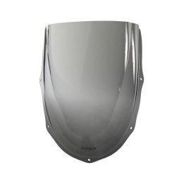 Bulle MRA Origin O - Aprilia RS50/RS125 | Oxmoto