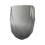 Bulle MRA Origin O - Aprilia RS50/RS125 | Oxmoto