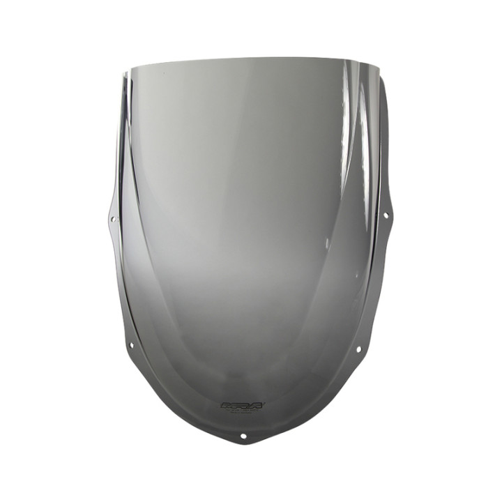 Bulle MRA Origin O - Aprilia RS50/RS125 | Oxmoto