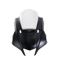 Bulle MRA Racing R - Yamaha YZF-R1 4025066167562 | Oxmoto