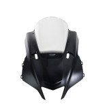 Bulle MRA Racing R - Yamaha YZF-R1 4025066167562 | Oxmoto