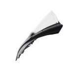 Bulle MRA Racing R - Yamaha YZF-R1 4025066167562 | Oxmoto