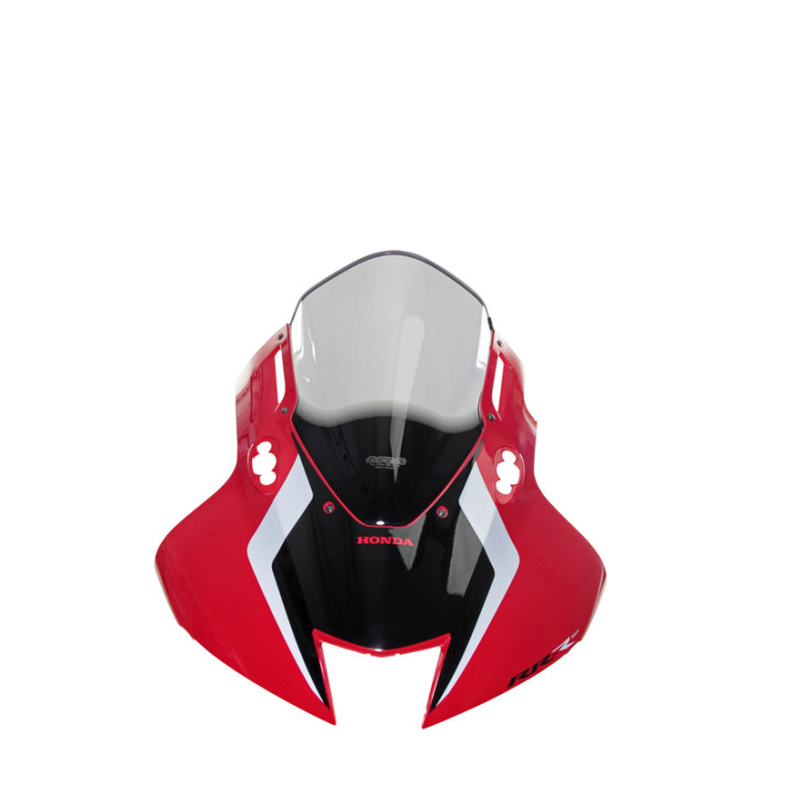 Bulle MRA Racing R - Honda CBR1000R/RR 4025066169009