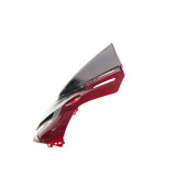 Bulle MRA Racing R - Honda CBR1000R/RR 4025066169009