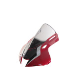 Bulle MRA Racing R - Honda CBR1000R/RR 4025066169009