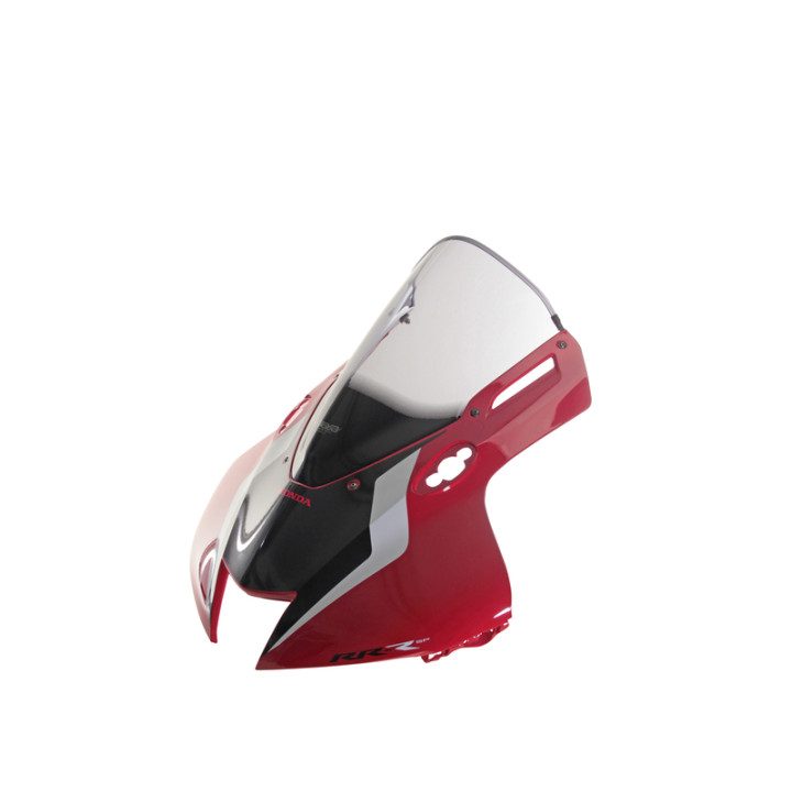 Bulle MRA Racing R - Honda CBR1000R/RR 4025066169009