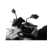 Bulle MRA Touring T - Kawasaki ER-6N | Oxmoto