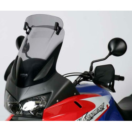Bulle MRA Variotouring VT avec spoiler - Honda XL1000V Varadero 4025066088799