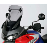 Bulle MRA Variotouring VT avec spoiler - Honda XL1000V Varadero 4025066088799