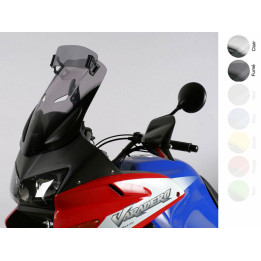 Bulle MRA Variotouring VT avec spoiler - Honda XL1000V Varadero 4025066100781