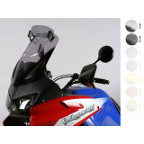Bulle MRA Variotouring VT avec spoiler - Honda XL1000V Varadero 4025066100781