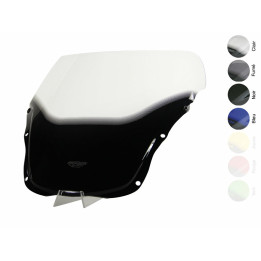 Bulle MRA Origin O - Honda CBR1100XX 4025066164271 | Oxmoto