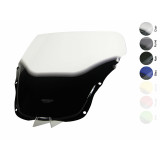 Bulle MRA Origin O - Honda CBR1100XX 4025066164271 | Oxmoto
