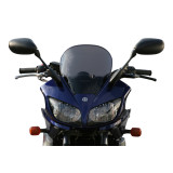 Bulle MRA Touring T - Yamaha FZS1000 Fazer 4025066373222