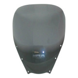 Bulle MRA Touring T - Yamaha FZS1000 Fazer 4025066373222