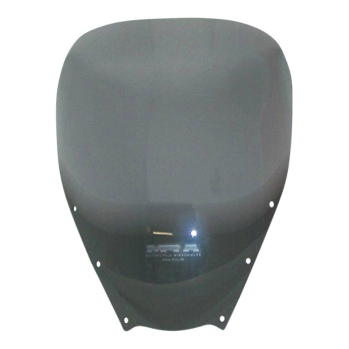 Bulle MRA Touring T - Yamaha FZS1000 Fazer 4025066373222