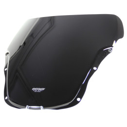 Bulle MRA Origin O - Honda CBR1100XX 4025066164349 | Oxmoto