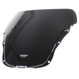 Bulle MRA Origin O - Honda CBR1100XX 4025066164349 | Oxmoto