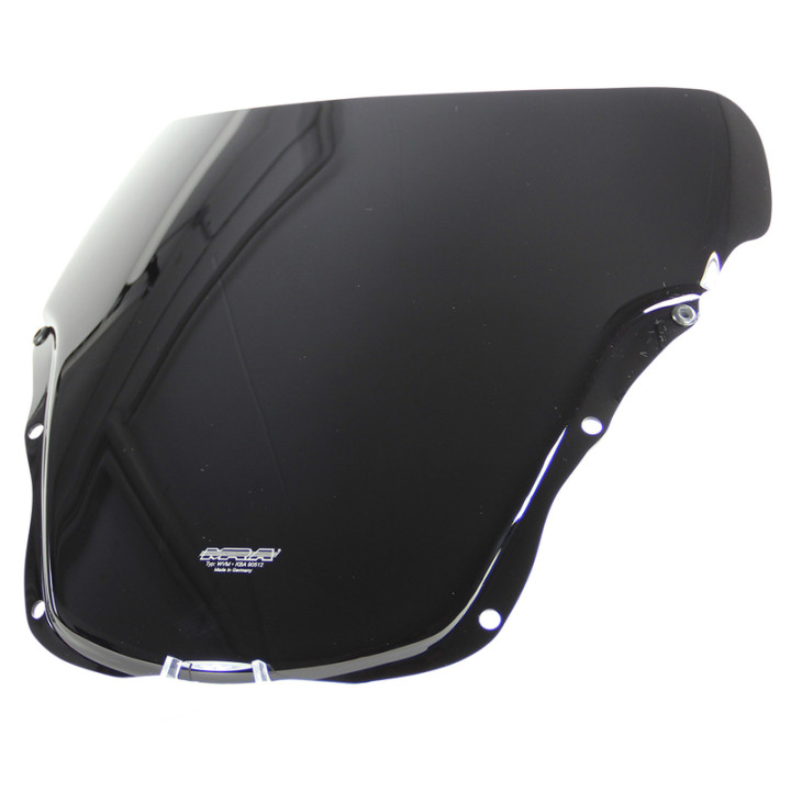 Bulle MRA Origin O - Honda CBR1100XX 4025066164349 | Oxmoto