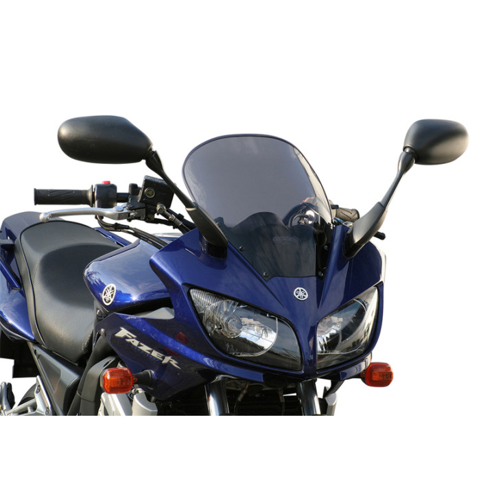 Bulle MRA Touring T - Yamaha FZS1000 Fazer 4025066373222