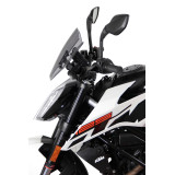 Bulle MRA Sport NSPM - Duke 125/200/390 | Oxmoto
