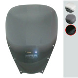 Bulle MRA Touring T - Yamaha FZS1000 Fazer 4025066373291